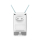 D-LINK E15 (802.11a/b/g/n/ac/ax 1500Mb/s) plug repeater E15 EAGLE PRO AI - 1156289 - zdjęcie 4